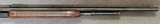 REMINGTON 121 FIELDMASTER - 6 of 7