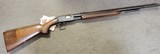 REMINGTON 121 FIELDMASTER - 3 of 7