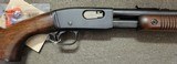 REMINGTON 121 FIELDMASTER - 4 of 7