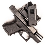 GLOCK 26 GEN3 - 4 of 4