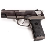 RUGER P89 - 1 of 3
