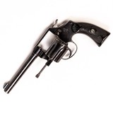 COLT POLICE POSITIVE SPECIAL - 1 of 4