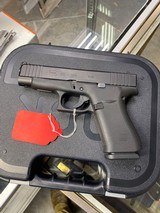 GLOCK G48 - 1 of 3