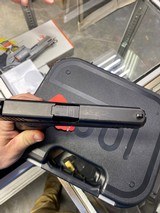 GLOCK G48 - 3 of 3