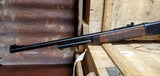 WINCHESTER MODEL 9410 - 5 of 7