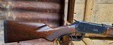 WINCHESTER MODEL 9410 - 2 of 7