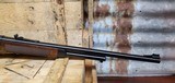 WINCHESTER MODEL 9410 - 4 of 7