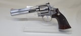 SMITH & WESSON 686 - 3 of 6