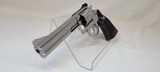 SMITH & WESSON 686 - 2 of 6