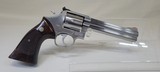 SMITH & WESSON 686 - 1 of 6