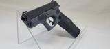 GLOCK 42 - 3 of 7