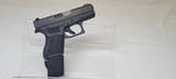 GLOCK 42 - 1 of 7