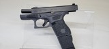 GLOCK 42 - 2 of 7