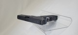 GLOCK 42 - 7 of 7