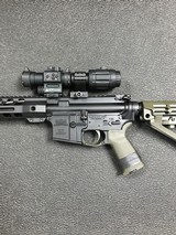 PALMETTO STATE ARMORY PA-15 - 2 of 4