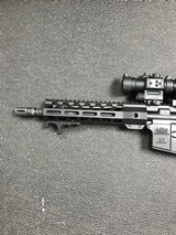 PALMETTO STATE ARMORY PA-15 - 3 of 4