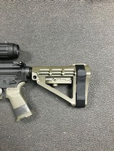 PALMETTO STATE ARMORY PA-15 - 4 of 4