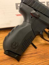 RUGER SR22 - 6 of 7