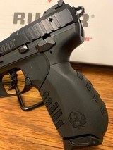 RUGER SR22 - 3 of 7