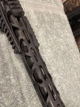 RADICAL FIREARMS, LLC RF-15 - 5 of 5