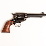RUGER VAQUERO - 2 of 4