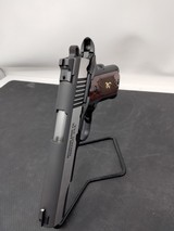 BROWNING 1911-380BLACK LABEL - 3 of 6