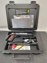 BROWNING 1911-380BLACK LABEL - 2 of 6