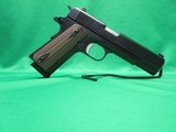 REMINGTON 1911 R1 - 2 of 6