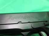 REMINGTON 1911 R1 - 4 of 6