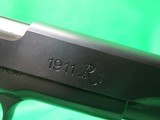 REMINGTON 1911 R1 - 5 of 6