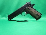 REMINGTON 1911 R1 - 3 of 6