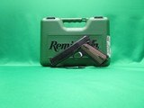 REMINGTON 1911 R1 - 1 of 6