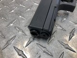 GLOCK G22 - 5 of 7