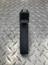 GLOCK G22 - 3 of 7