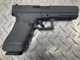 GLOCK G22 - 2 of 7