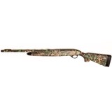 BERETTA A300 OUTLANDER - 2 of 4