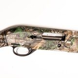 BERETTA A300 OUTLANDER - 4 of 4