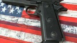 ROCK ISLAND ARMORY M1911 A2 MS - 7 of 7