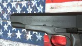 ROCK ISLAND ARMORY M1911 A2 MS - 6 of 7