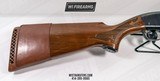 REMINGTON WINGMASTER MODEL 870 - 3 of 6