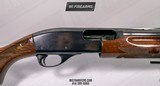 REMINGTON WINGMASTER MODEL 870 - 4 of 6