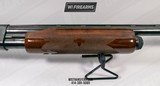 REMINGTON WINGMASTER MODEL 870 - 5 of 6