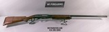 REMINGTON WINGMASTER MODEL 870 - 2 of 6