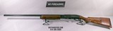 REMINGTON WINGMASTER MODEL 870 - 1 of 6