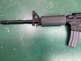 PALMETTO STATE ARMORY PA-15 - 3 of 6