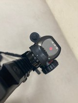 CHONGQING JIANSHE M12AK - 5 of 7