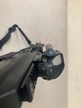 CHONGQING JIANSHE M12AK - 3 of 7