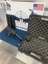 MASTERPIECE ARMS MPA930T - 3 of 4