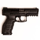 H&K VP 9 - 3 of 4