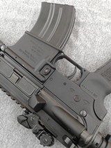 RADICAL FIREARMS RF 15 - 4 of 6